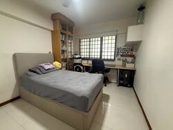 Blk 221 Ang Mo Kio Avenue 1 (Ang Mo Kio), HDB 4 Rooms #634921821